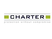 Charter Global Ltd Charter Global Ltd