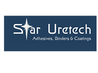 Star Uretech