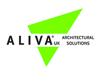 Aliva UK