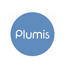 Plumis Plumis