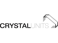Crystal Units Crystal Units