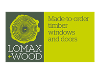 Lomax + Wood Ltd Lomax + Wood Ltd
