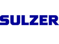 Sulzer Pumps Wastewater UK Ltd Sulzer Pumps Wastewater UK Ltd