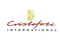Cristofoli International Cristofoli International