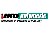IKO Polymeric IKO Polymeric