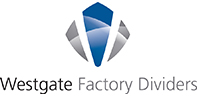 Westgate Factory Dividers Westgate Factory Dividers