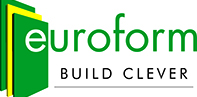 Euroform Products