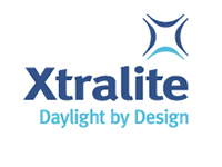 Xtralite Xtralite