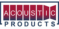 Acoustic Products