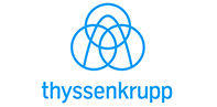 thyssenkrupp Elevator UK Limited thyssenkrupp Elevator UK Limited