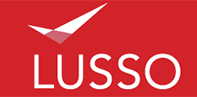 Lusso Glazed Screens & Partitions Lusso Glazed Screens & Partitions