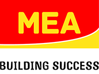MEA UK Limited MEA UK Limited