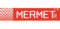 Mermet UK Mermet UK