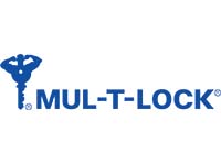 Mul-T-Lock (UK)