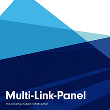 Multi-Link-Panel
