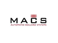 Macs Automated Bollard Systems Ltd