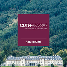 CUPA Company Brochure