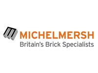 Michelmersh Brick Holdings PLC