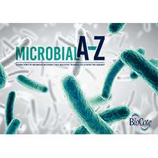 Microbial A-Z Guide