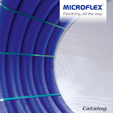 Microflex Catalogue