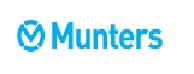 Munters
