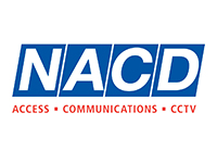 N.A.C.D. N.A.C.D.