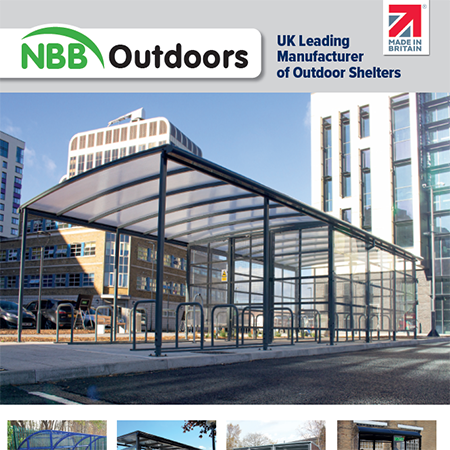 NBB Outdoors Shelter General Quotes