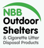 NBB Outdoor Shelters