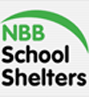 NBB School Shelters