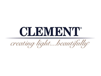 Clement Windows Group