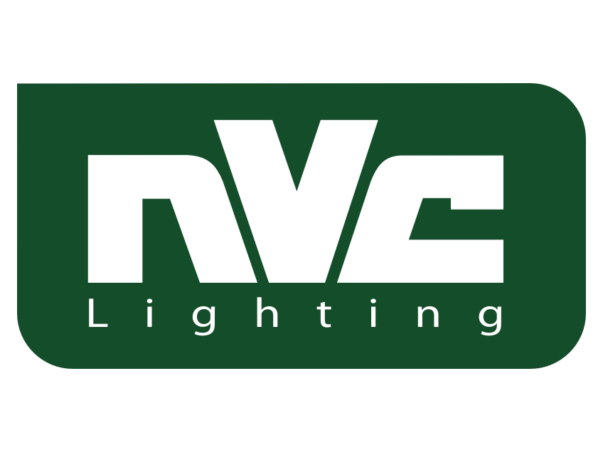 NVC Lighting