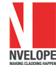 Nvelope Rainscreen Systems Ltd