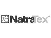 NatraTex® NatraTex®