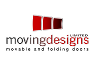 Moving Designs Limited