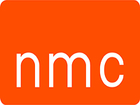 NMC (UK) NMC (UK)