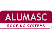 Alumasc Roofing Systems Alumasc Roofing Systems