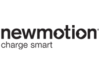 NewMotion NewMotion
