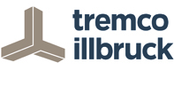 tremco illbruck Ltd
