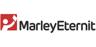 Marley Eternit