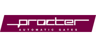 Procter Automatic Gates