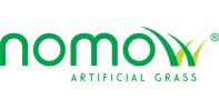 Nomow Artificial Grass Ltd Nomow Artificial Grass Ltd