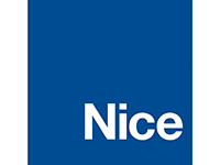 Nice UK Ltd Nice UK Ltd