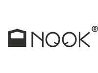 Nook Pod