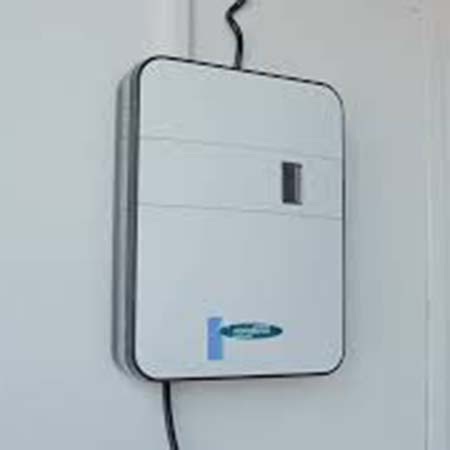 NovoPort Speed Operator – Product Information.