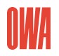 OWA (UK)