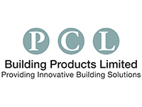 PCL Building Products Limited PCL Building Products Limited