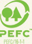 PEFC UK