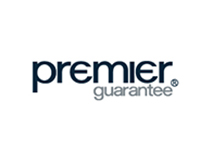 Premier Guarantee