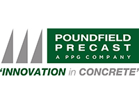 Poundfield Precast