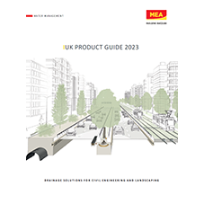 UK Product Guide 2023